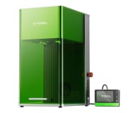 xTool Grawerka laserowa 2w1 F1 Ultra - 1570534 - zdjęcie 1